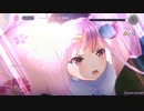 ヘブバン　スコアアタック#37