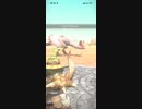 モンスターハンターNOW パオウルムー　★5