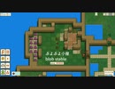 シンプル豆パズル『Bean and Nothingness』実況プレイpart19