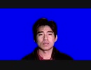 ねこぢるの校長BB.inm