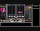 【beatmaniaIIDX EPOLIS】二年連続二回目のDP八段【ゆっくり実況】