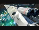 大艦巨砲主義 OB.mp39