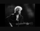 Billy Idol - Sweet Sixteen