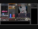 【beatmaniaIIDX EPOLIS】九年連続九回目のSP八段【ゆっくり実況】