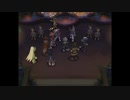 テイルズシリーズをやりたくて【TALES OF LEGENDIA】part61