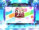 スクフェス2　after school NAVIGATORS  [EX]