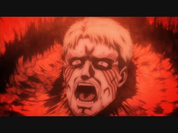 俺たちは…どうすれば報われるんだ！？