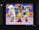 【任天堂ソフト制覇への道】マリオパーティ3実況プレイ_Part12