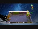 フリフ実況2023年11月6日2