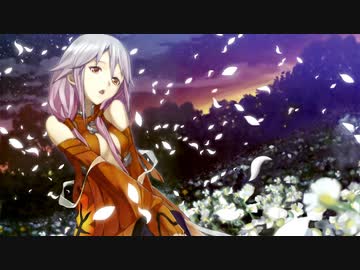 【作業用BGM】♪私的EGOISTベスト30メドレー♪