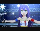 【ミリシタ】Team 1st Star Impression【スターピースドリーマー 奏】