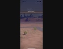 モンスターハンターNOW ディアブロス　★1 紫