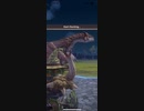 モンスターハンターNOW リオレウス　★5