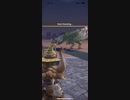 モンスターハンターNOW プケプケ　★4