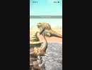 モンスターハンターNOW ドスジャグラス　★4