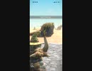 モンスターハンターNOW ドスジャグラス　★5