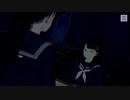 【＃20】パラノマサイト FILE23 実況プレイ【秘密の夜】