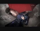 【リバース：1999】「ストーム」は世界を洗い流す。アルカナ登場！ストームがもうすぐそこに…！【Part33】