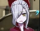 ロジカル五月雨雨あられ【超探偵事件簿レインコード実況】part44