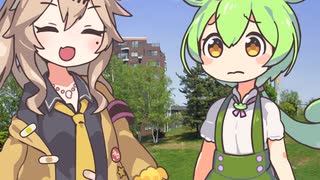 【なぁぜなぁぜ】なぁぜなぁぜでやりかえされるやつ【アニメコント】【コント】
