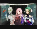 グノーシア　　ボイス付き　　#３