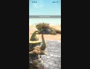 モンスターハンターNOW ドスジャグラス　★4