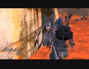 【Kenshi】ア・イツー様案件 #15【ゆっくり実況】
