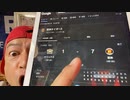 20231105_[Vol.0755］プロポーズ大作戦【祝！阪神タイガース勝利から見えてくる！ジンクスを超えた集合意識とは】