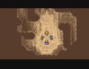 [FF5]第4回(4-2) ガラフの記憶