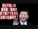 地球文明を作る男習近平！