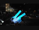 【水瀬いのり】いのりちゃんのライブ楽しかった！