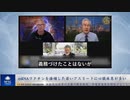 mRNAワクチンを接種した若いアスリートに心臓疾患が多い