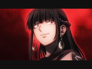 デッドマウント・デスプレイ　#17　The Matriarch－家長－