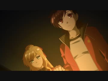 私の推しは悪役令嬢。　第6話　秘密の理由は他言無用。