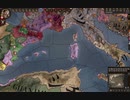 内政中２。ck2 2023-11-06 00-37-14