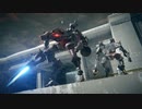AC6をゆっくり攻略#10