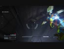 オールドタイプの大妖精が往く Part２２【アーマードコアⅥ】