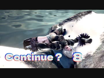 歩兵人形敗北報告映像Vol.2