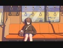 新宿／岬街ノエ feat.花隈千冬