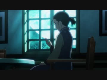 聖女の魔力は万能です Season2 Episode 06「天佑」