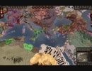 内政中。ck2 2023-11-06 10-13-02