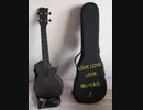 【ヘタレレ】LOVE LOVE LOVE/DREAMS COME TRUE【弾いてみた】