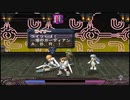 【実況】アルトネリコの実況がしたい時期※ネタばれあり【１１９アル目】