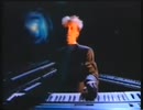 Howard Jones - Hide & Seek