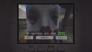 悲しき誘拐事件[Chilla's Art] The Kidnap | 誘拐事件 #03