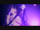 【MMD推しの子】アイドル【星野アイ】