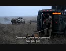 Ukraine FAKE NEWS
