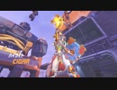 【OW】アーカイブ 326