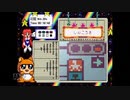 【実況】おーちゃんのお絵かきロジック #28(初級84~85途中)