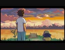 【A Space for the Unbound】ドキドキな青春高校生活を送ろう会_Part28